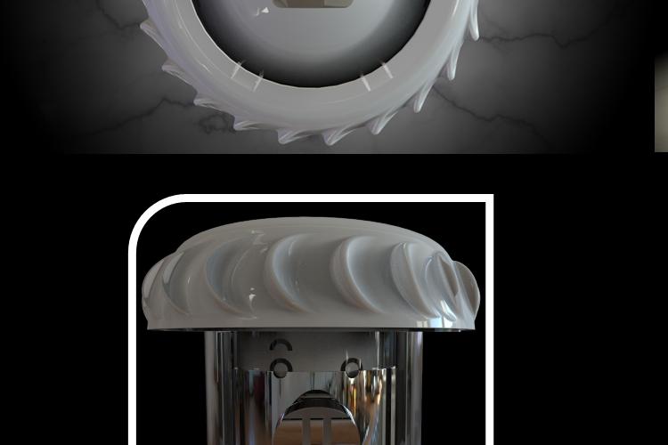 Open Zoomed Related Entry ring saltspark.png