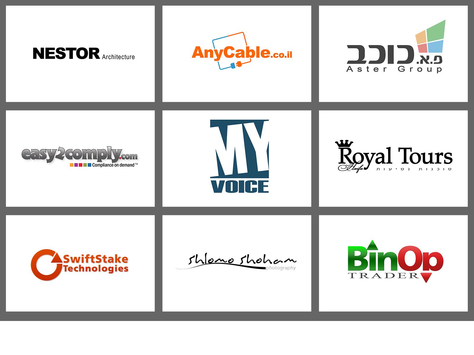 Entry 68421 in Portfolio by MG Solutions