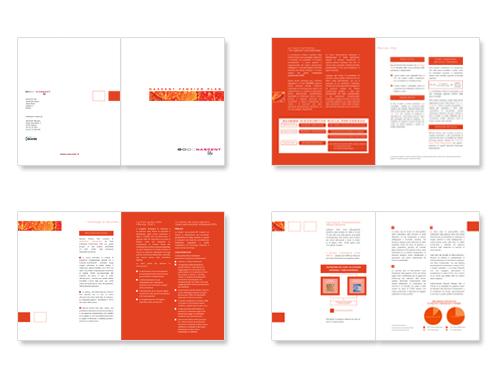 Entry 696 in Portfolio by idit pick