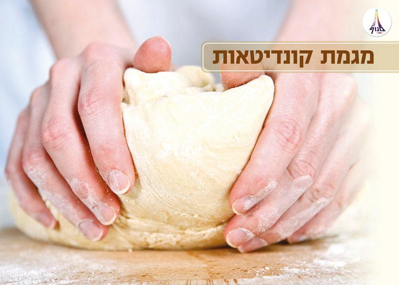 Entry 10145 in Portfolio by מאיה חלואני
