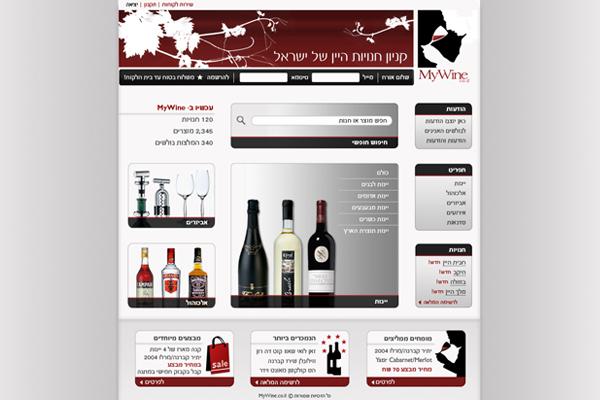 Entry 5097 in Portfolio by Jbeans