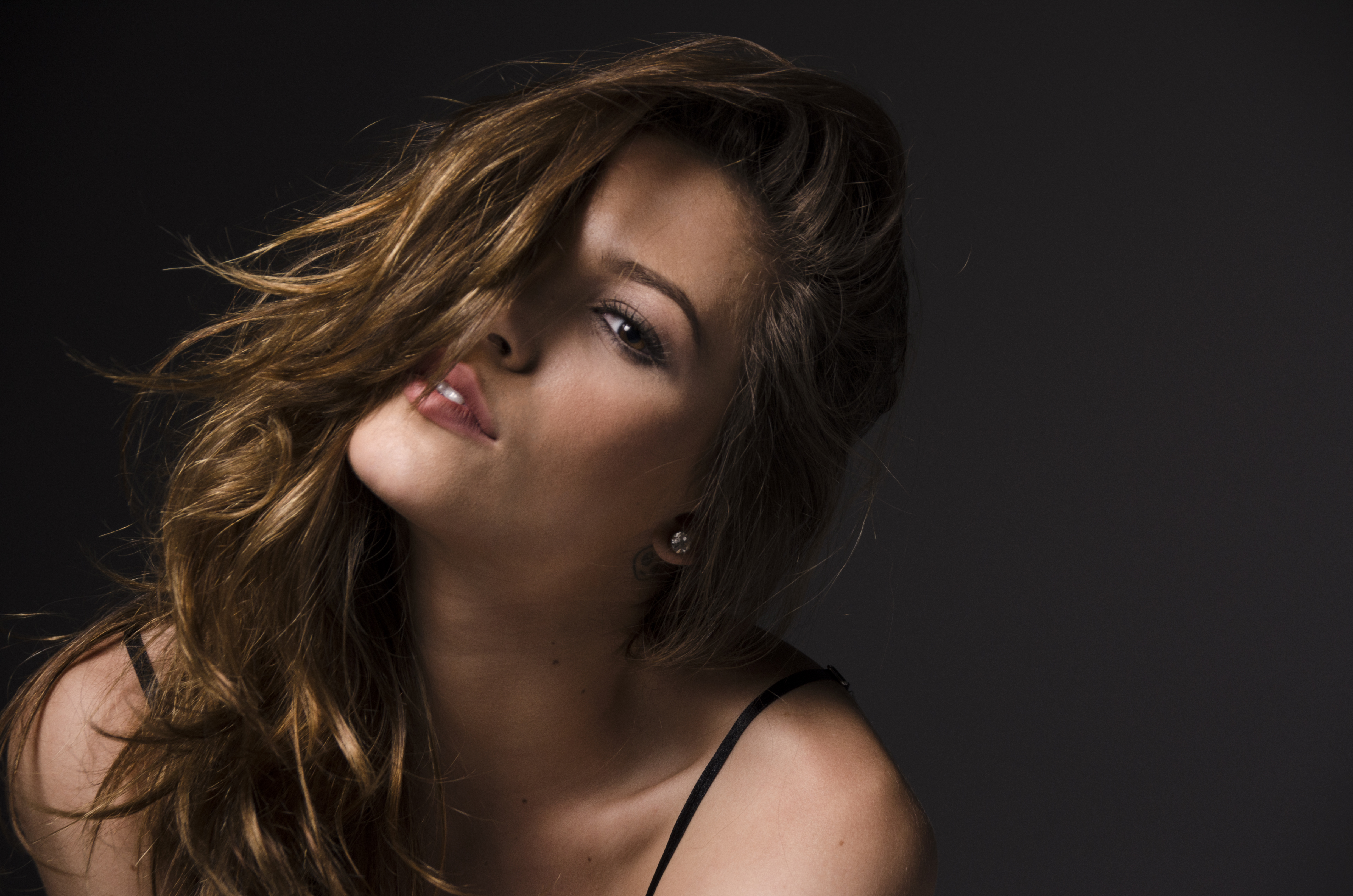 Entry 208983 in Portfolio by Freelance Photographer
