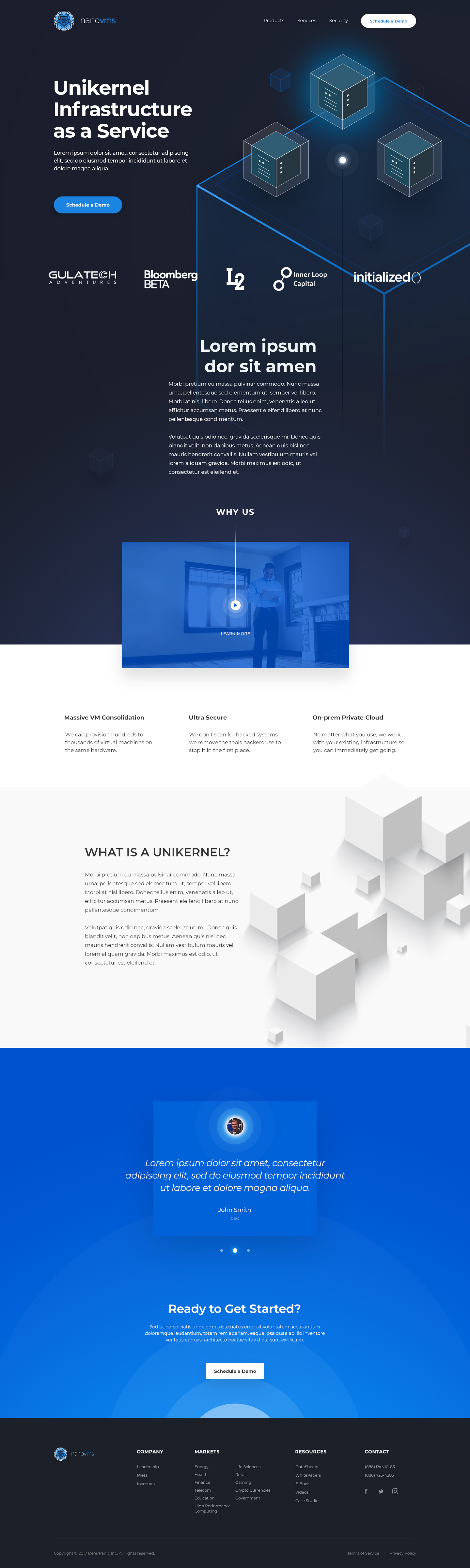 Entry 215326 in Portfolio by hipinspire