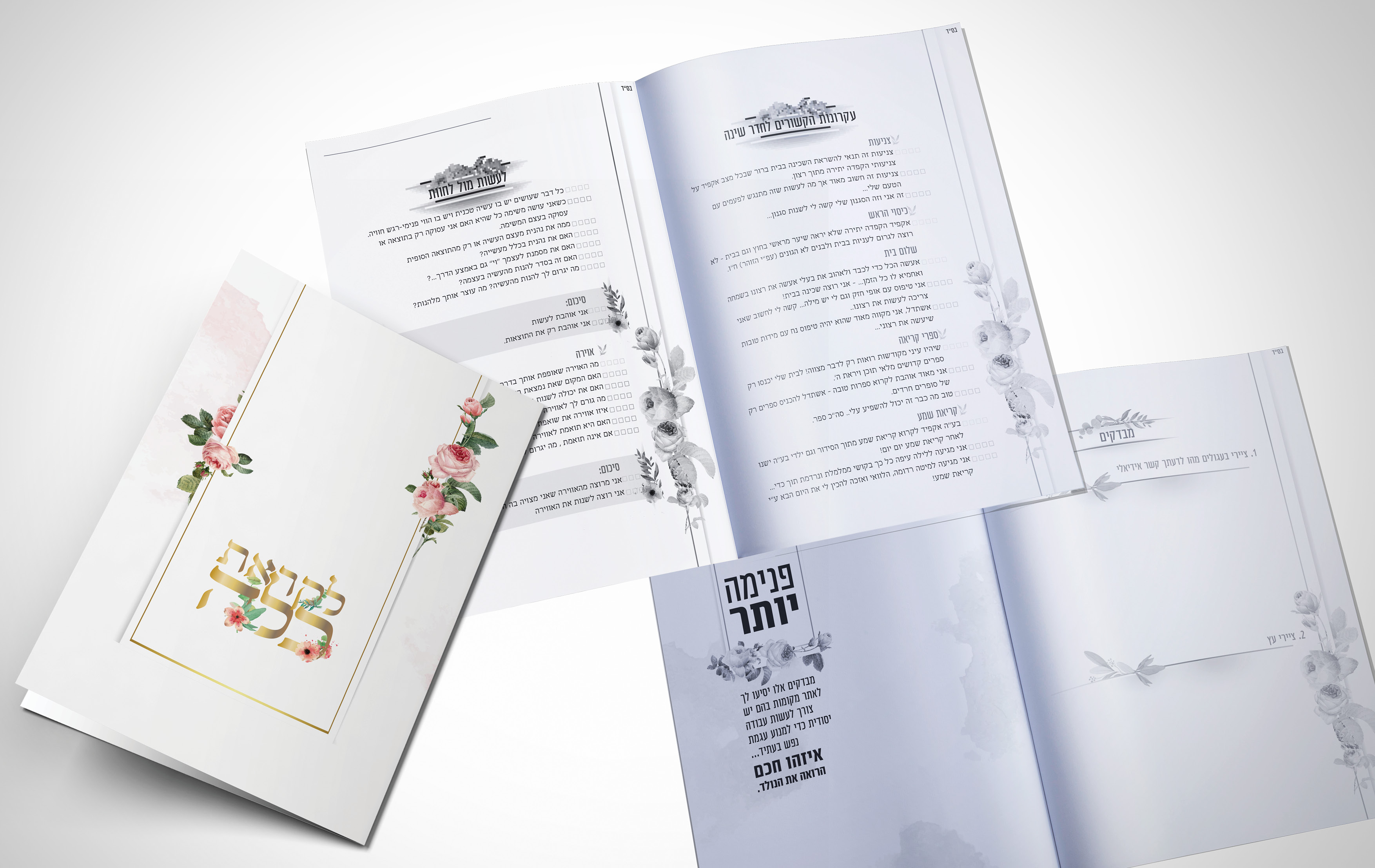 Entry 251524 in Portfolio by קפה הפוך