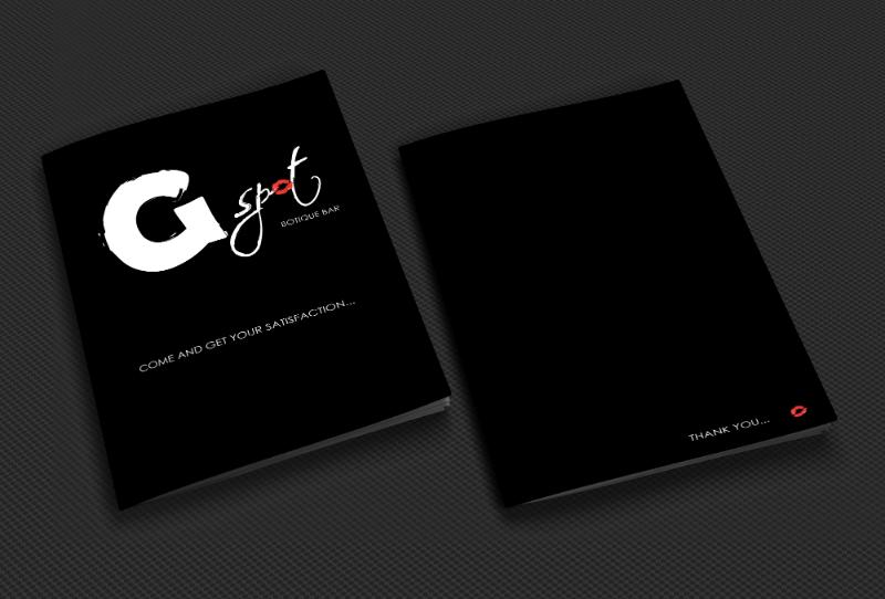 Entry 51103 in Portfolio by YulaStudio