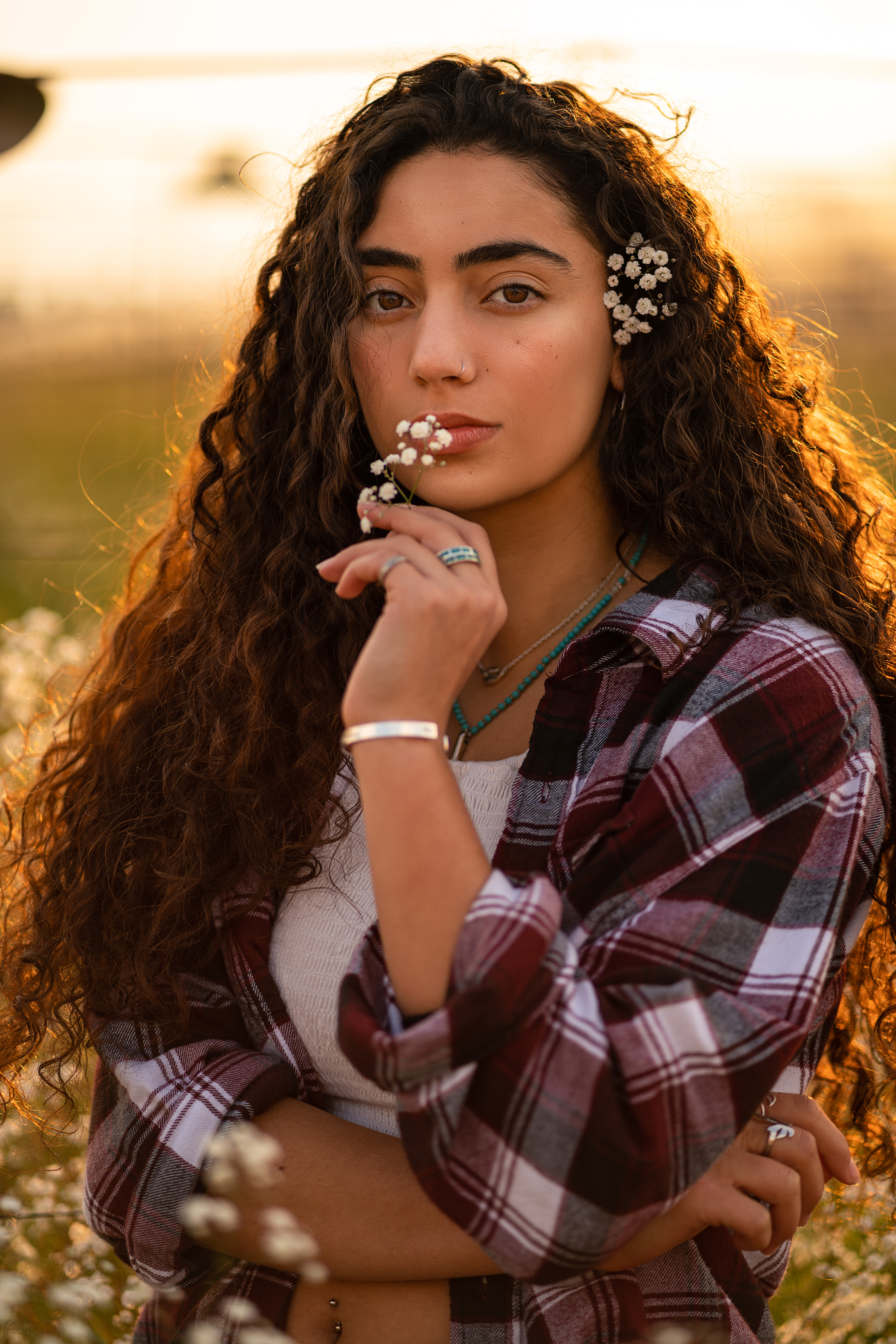 Entry 224316 in xפורטרטים ותדמית by OORIYA RON PHOTOGRAPHY