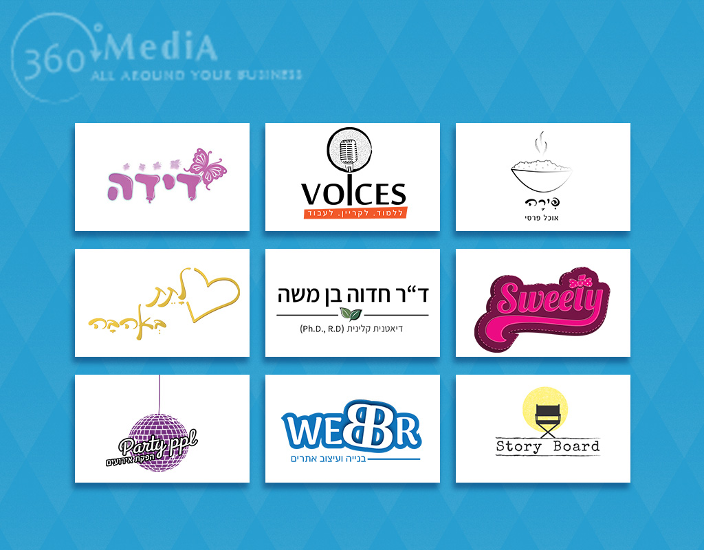 Entry 87880 in Portfolio by 360Media