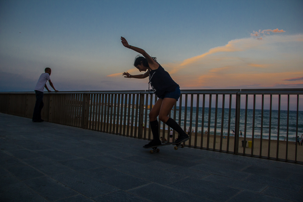 Entry 111149 in sport in any way by צילום