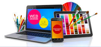 Entry 153841 in Custom Website Designing by Dev Technosys Pvt. Ltd.