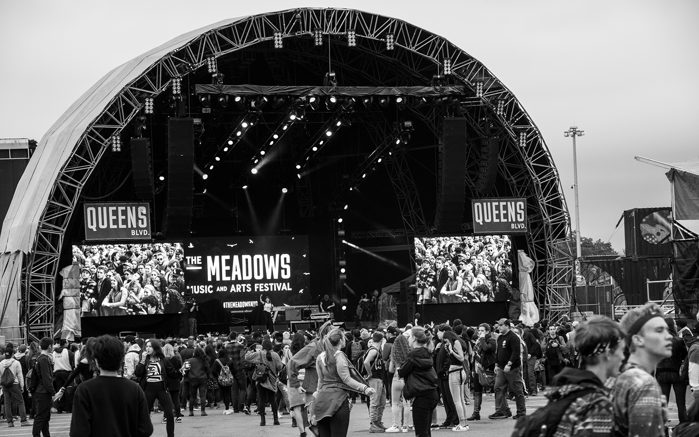 Entry 141187 in The Meadows by DigitalMind