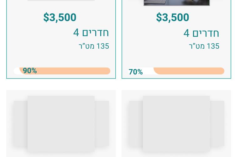 Open Zoomed Related Entry התוצאות שלי-2.png