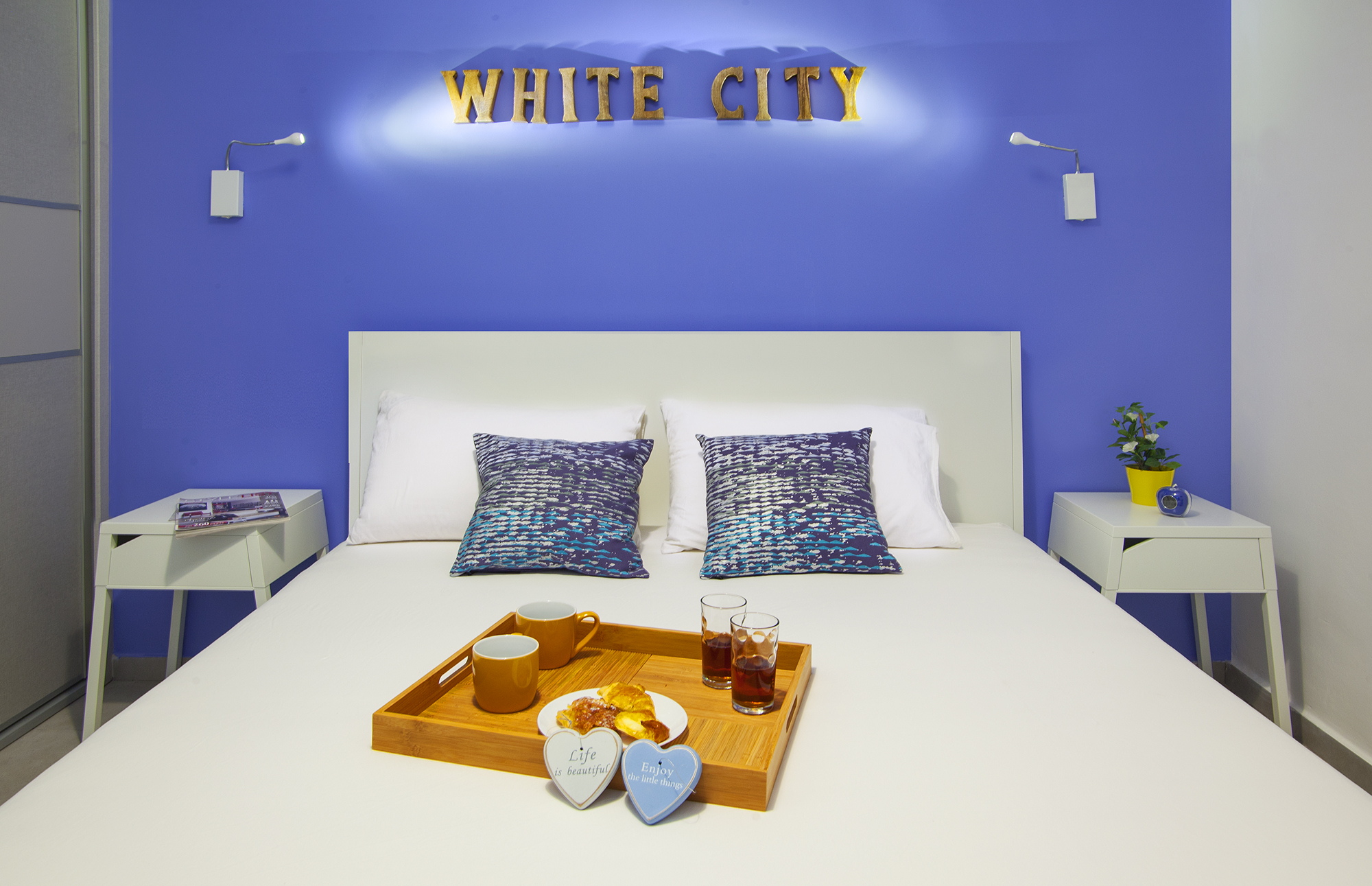 Entry 267398 in Portfolio by OH Studio