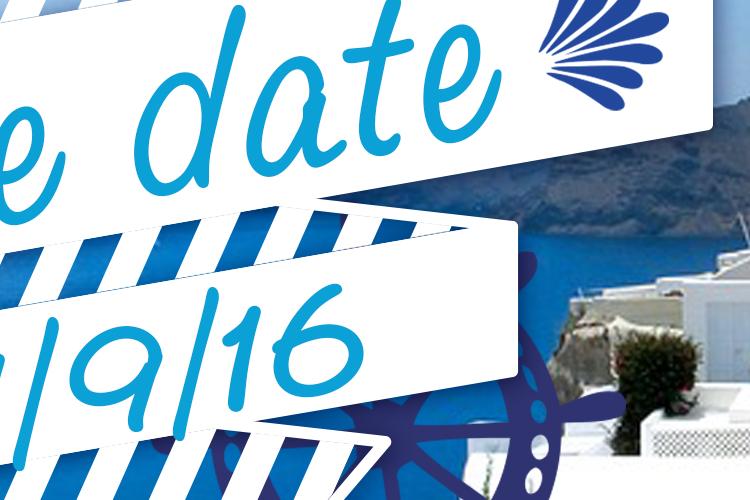 Open Zoomed Related Entry save-the-date.jpg