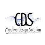 Open Zoomed Related Entry פרוייקט: CDS