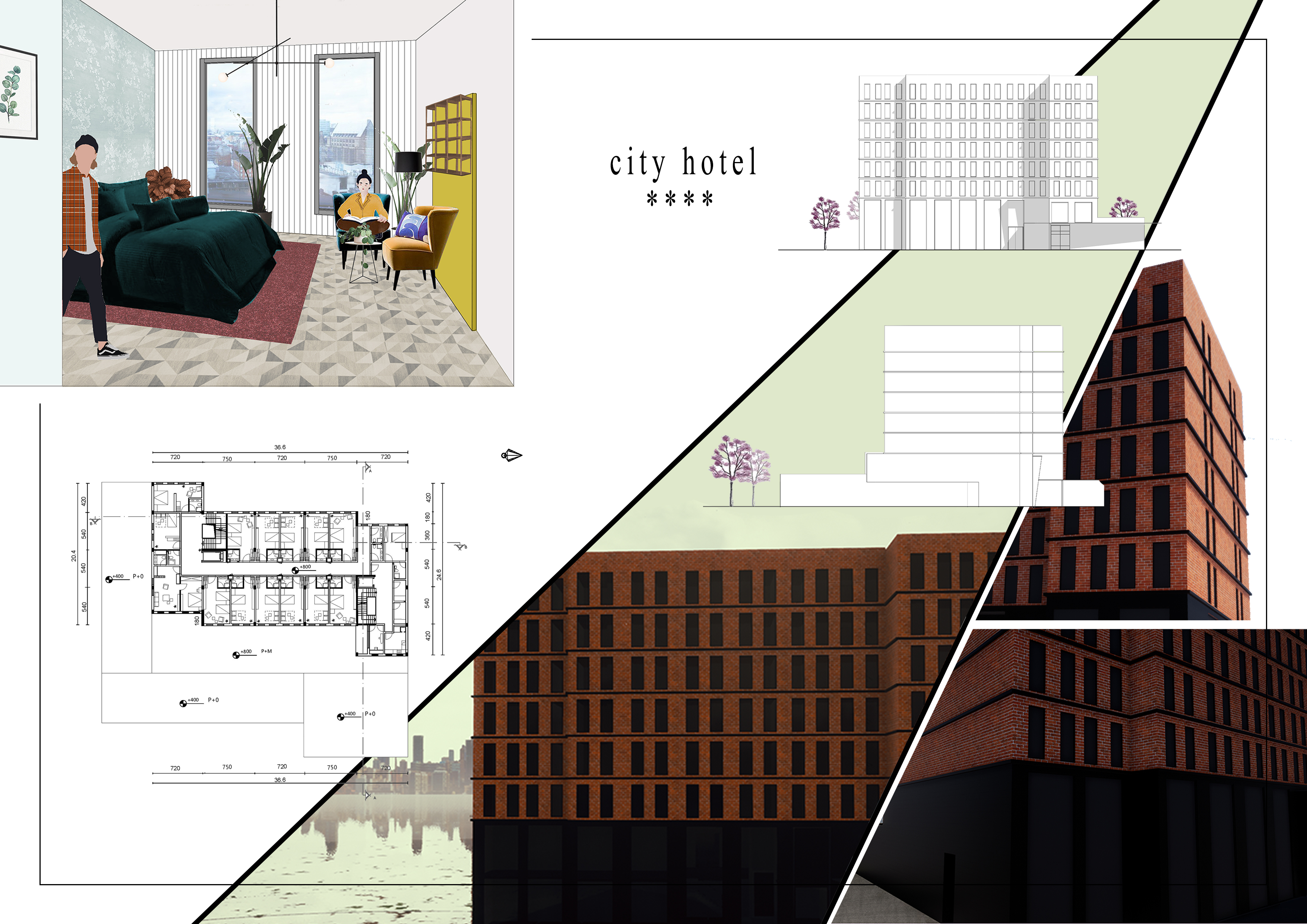 Entry 196910 in Portfolio by Xhide Vlashi