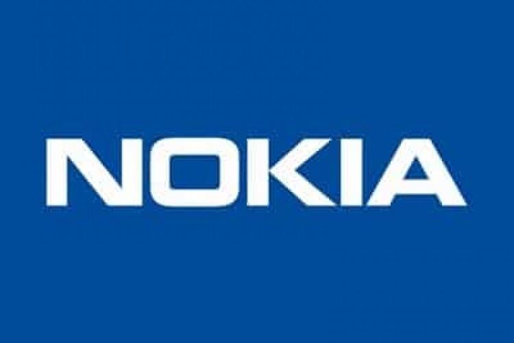 Open Zoomed Related Entry NOKIA (1).jpeg