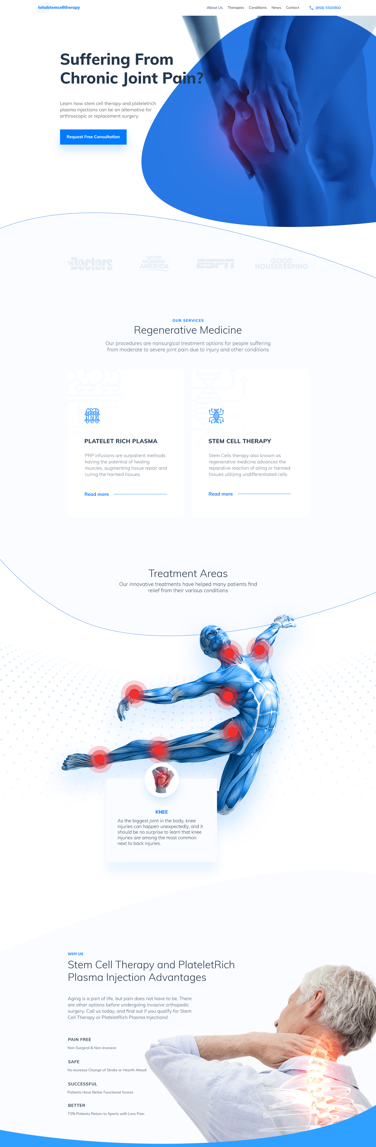 Entry 215319 in Portfolio by hipinspire