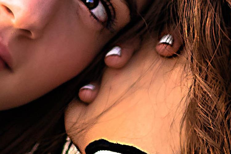 Open Zoomed Related Entry 3.jpg