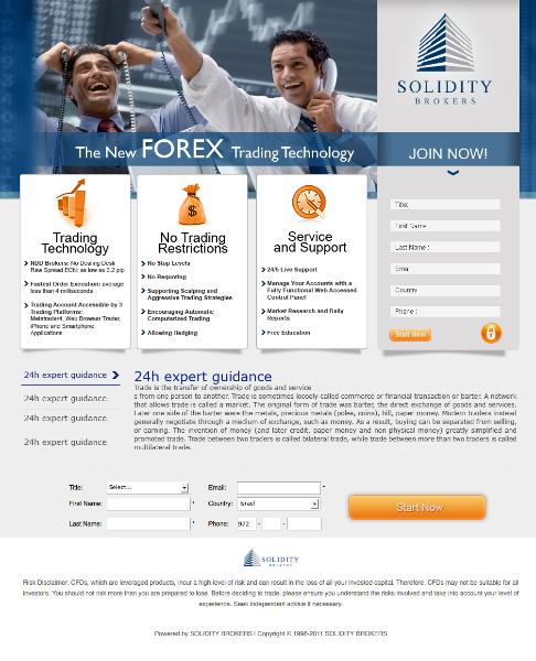 Entry 23376 in Portfolio by Rtistic