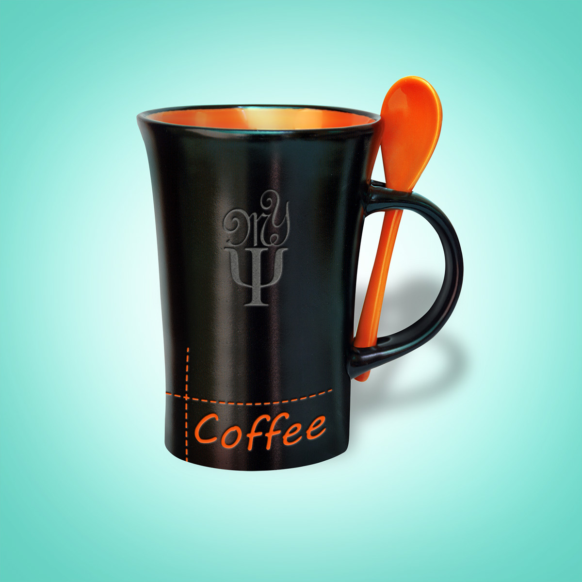 Entry 106887 in Branding, Business ID (2) by Alina Pikovsky-Yoffe, Graphic/WEB Design