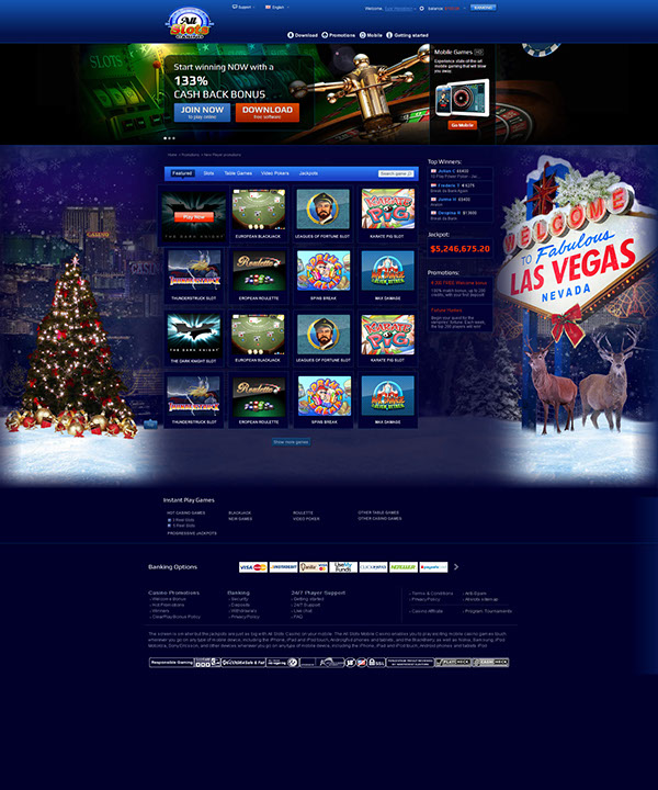 Entry 99695 in Marketing Materials by מיכל עמנואל- מעצבת UX UI