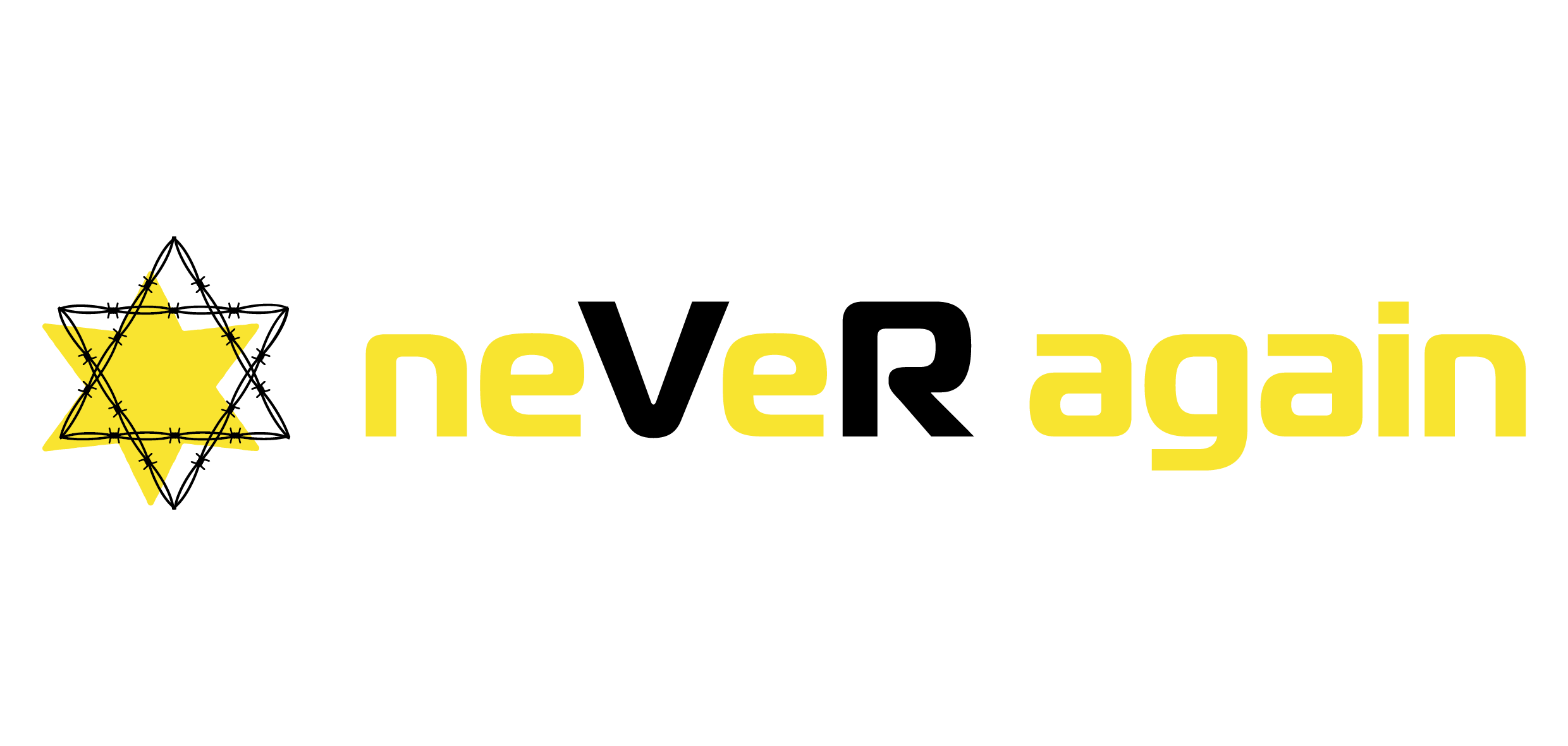 Entry 129558 in לוגואים by meutzevet עיצוב מיתוג דיגיטל ב360