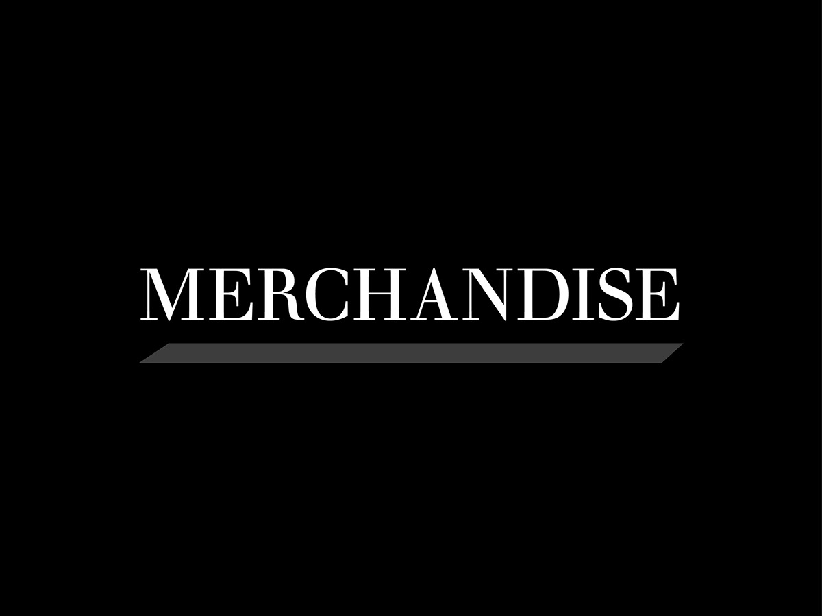 Entry 115969 in Abercrombie & Fitch Rebrand by Megan Wilcox