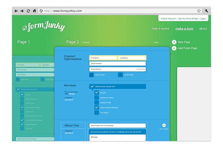 Entry 49798 in Portfolio by Eido Gat - Interactive Product Design