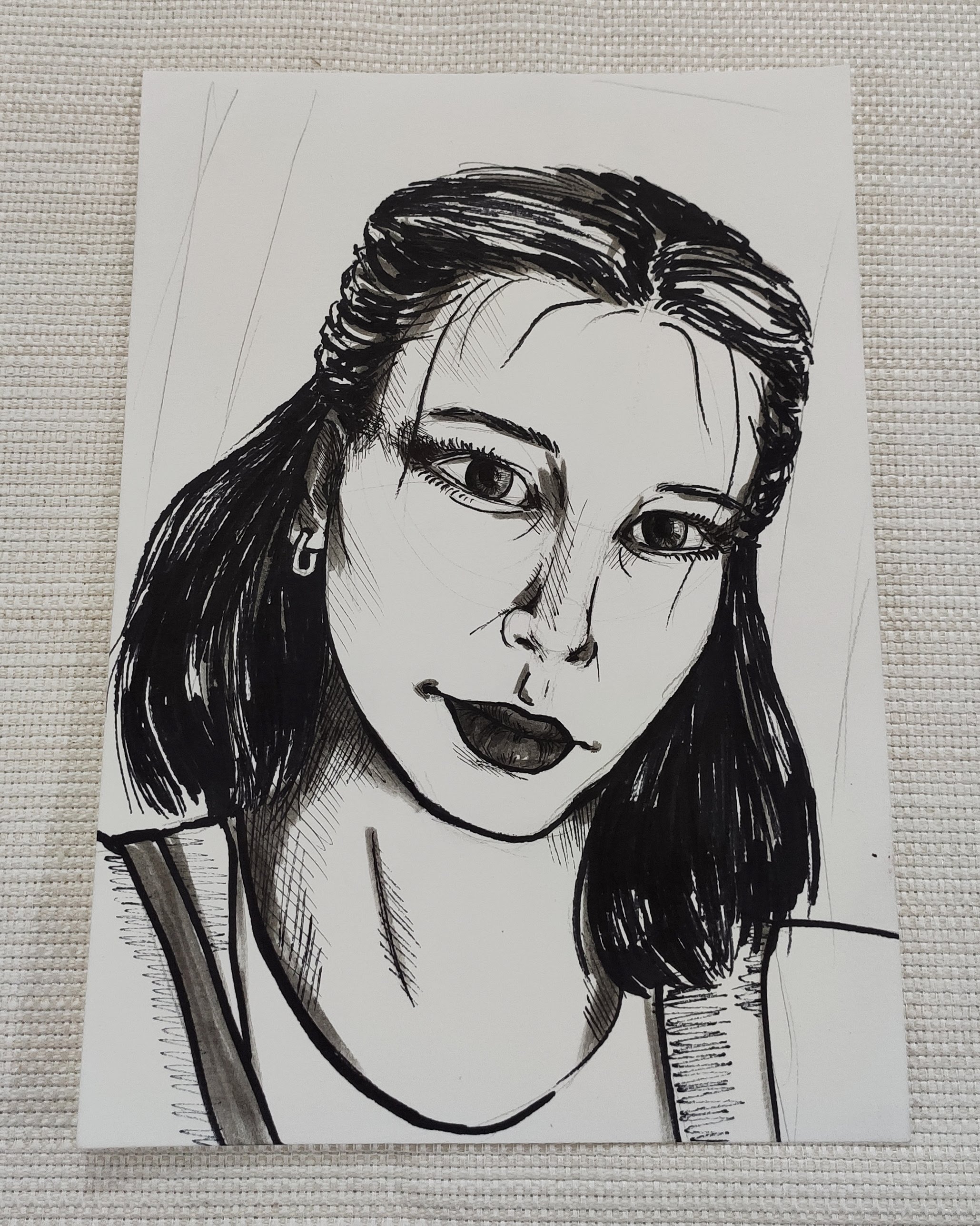 Entry 242600 in Portfolio כללי by מעיין ברקוביץ