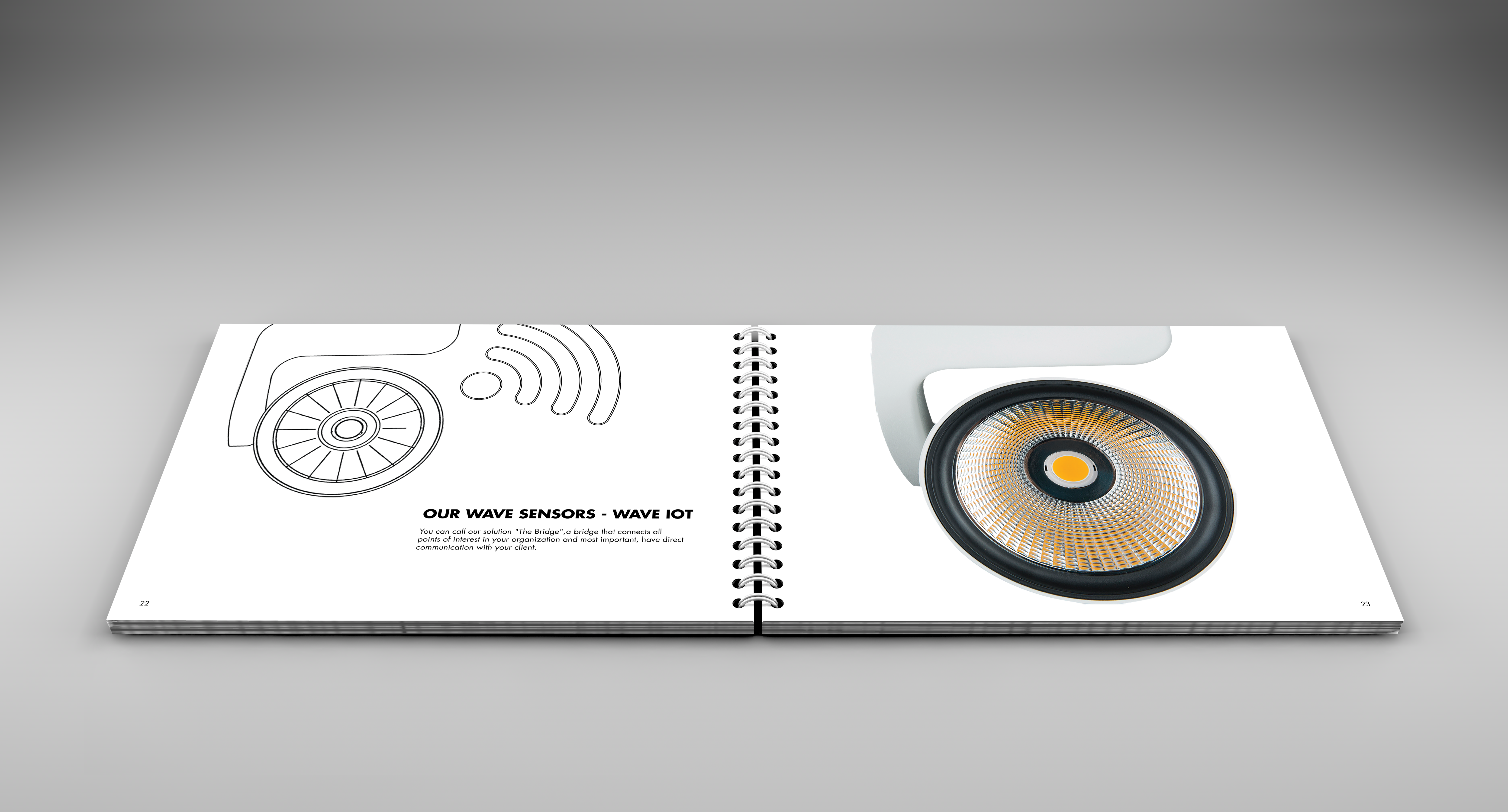 Entry 129673 in Portfolio by MIMI - Graphic Design