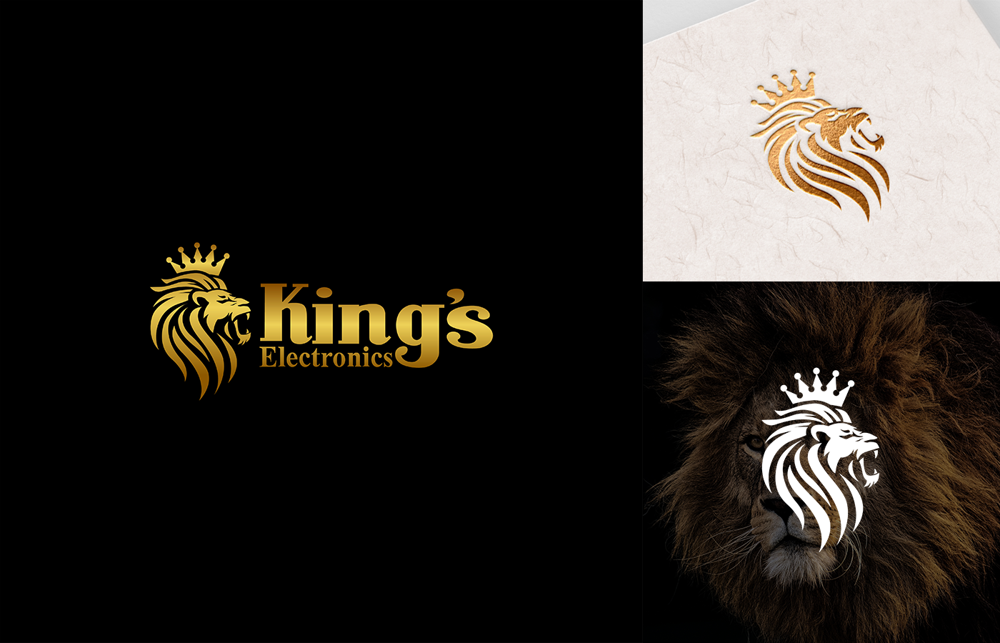 Entry 270184 in Portfolio by Logo Fusion