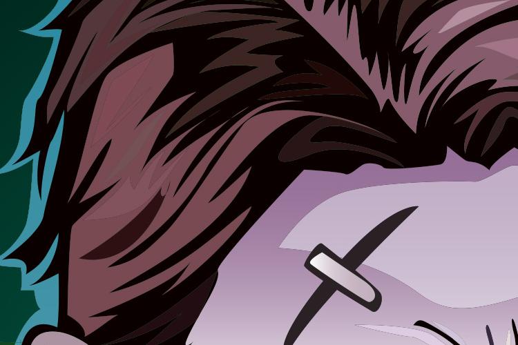 Open Zoomed Related Entry BatmanEilon .jpg