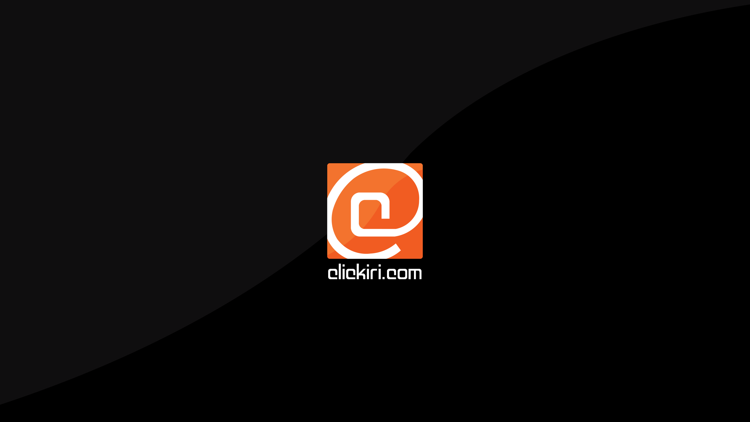 Entry 101962 in Portfolio by Clickiri.com