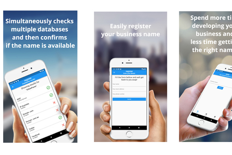 Entry 248635 in Portfolio by Almog R&D Ltd.