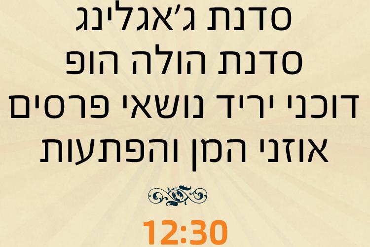 דפי נחיתה thumbnail