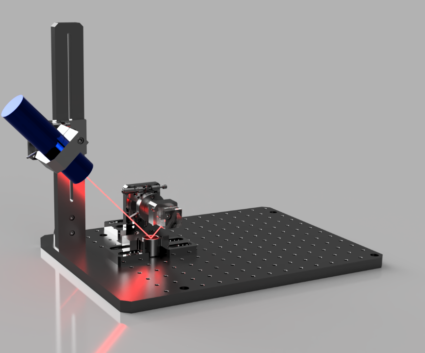 Entry 215548 in Portfolio by Trixel engineering
