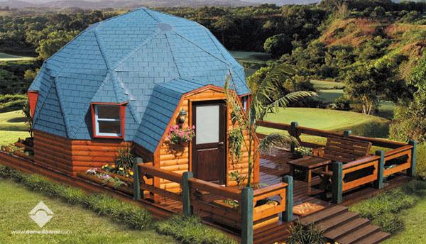 Entry 1797 in Portfolio by Geo-Sphere group