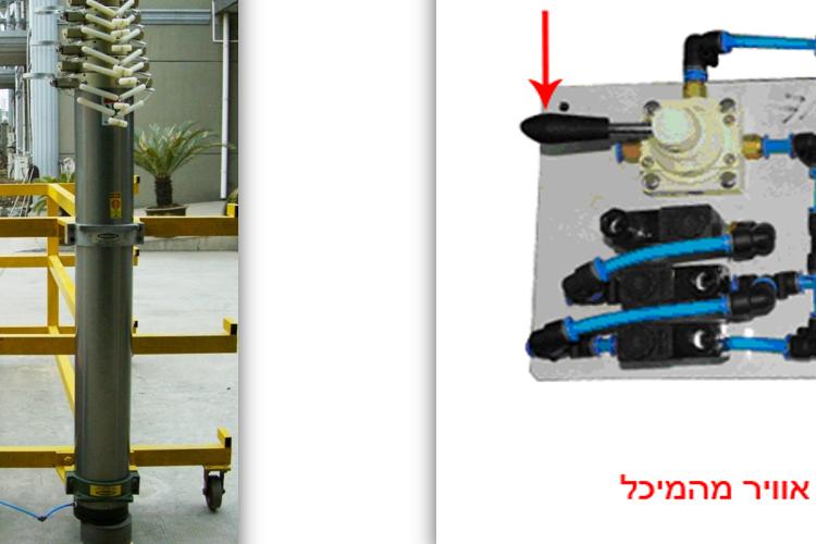 Open Zoomed Related Entry כעכע.png