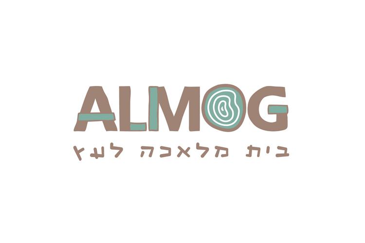 Open Zoomed Related Entry almog_logo.jpg