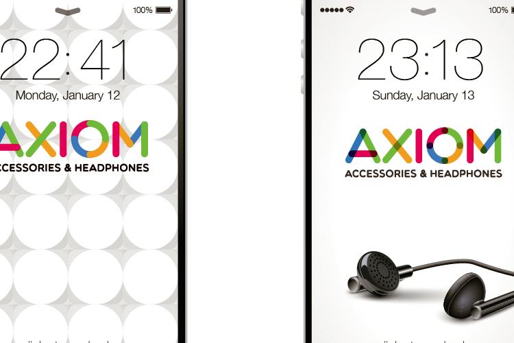 Open Zoomed Related Entry Axiom_wallpapers.png