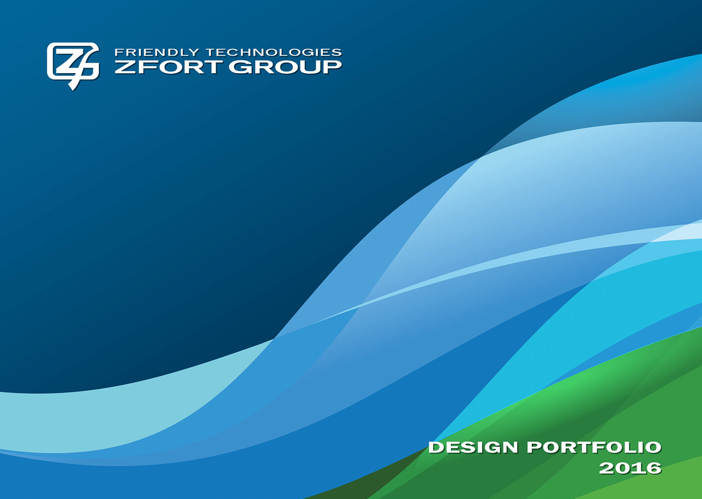 Entry 100620 in Zfort Design Portfolio by Zfort Group