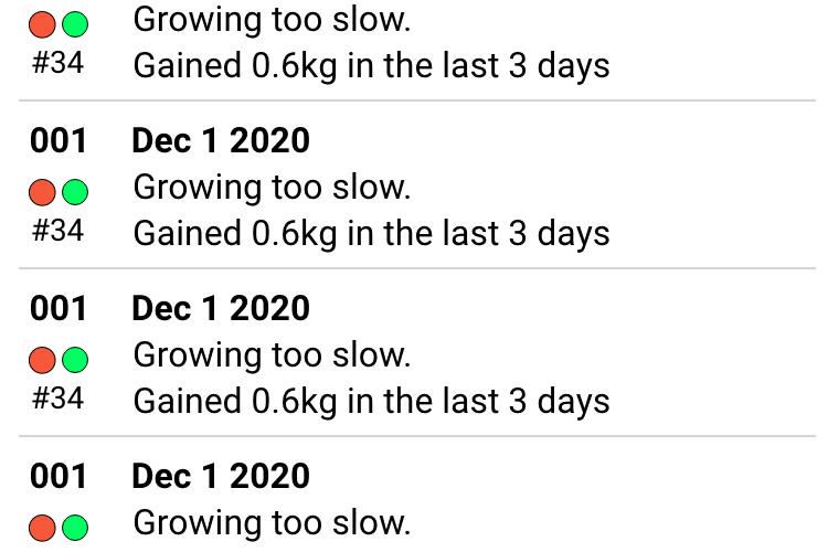 Open Zoomed Related Entry Farm view - with actual weight – 1@2x.png
