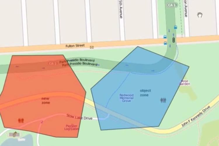 Open Zoomed Related Entry GeoFence.jpg