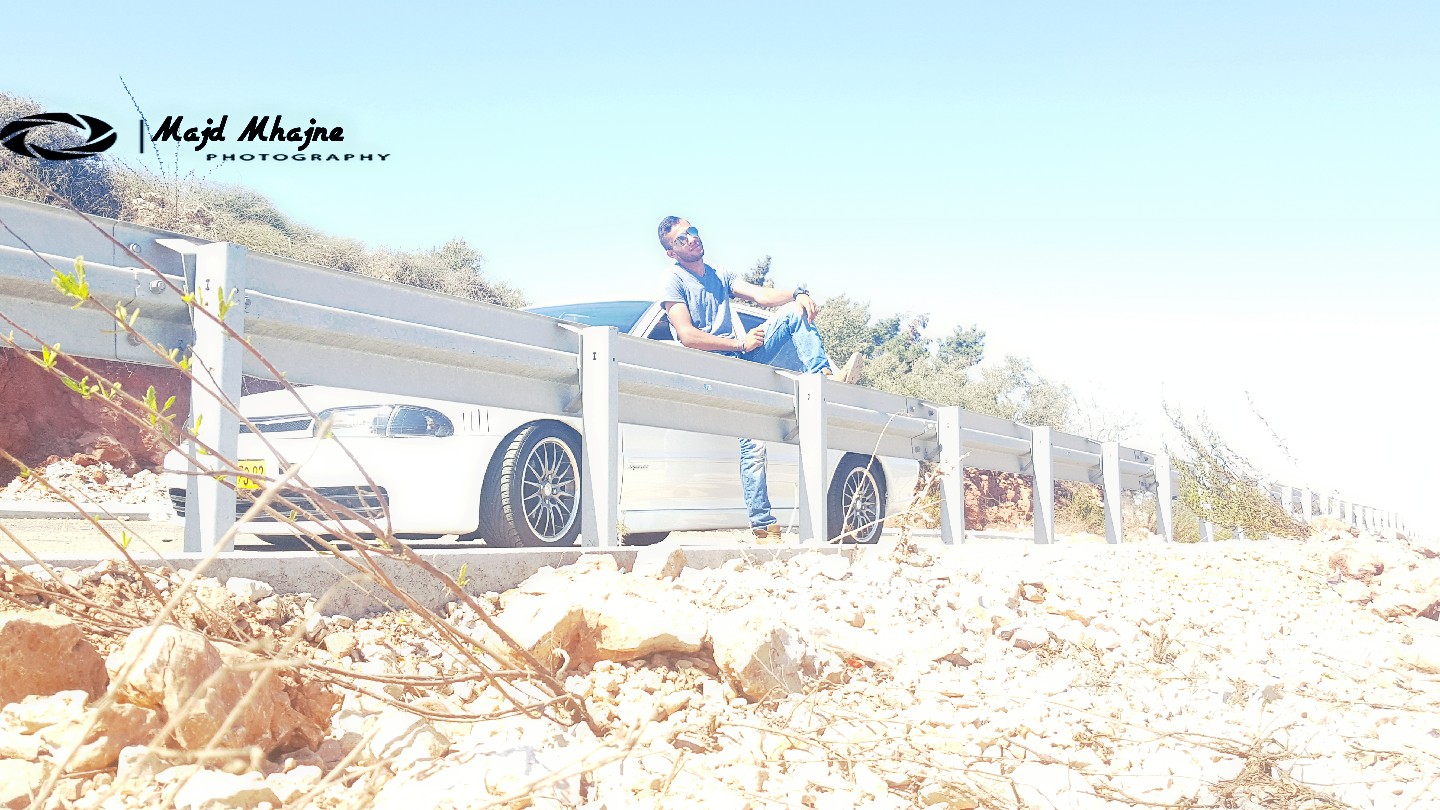 Entry 103031 in Portfolio by מג'ד לצילום