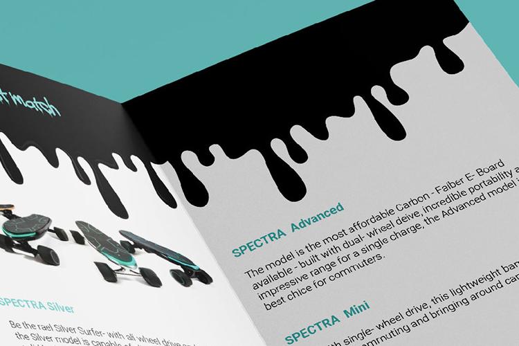 Smart Skater | Brochure thumbnail