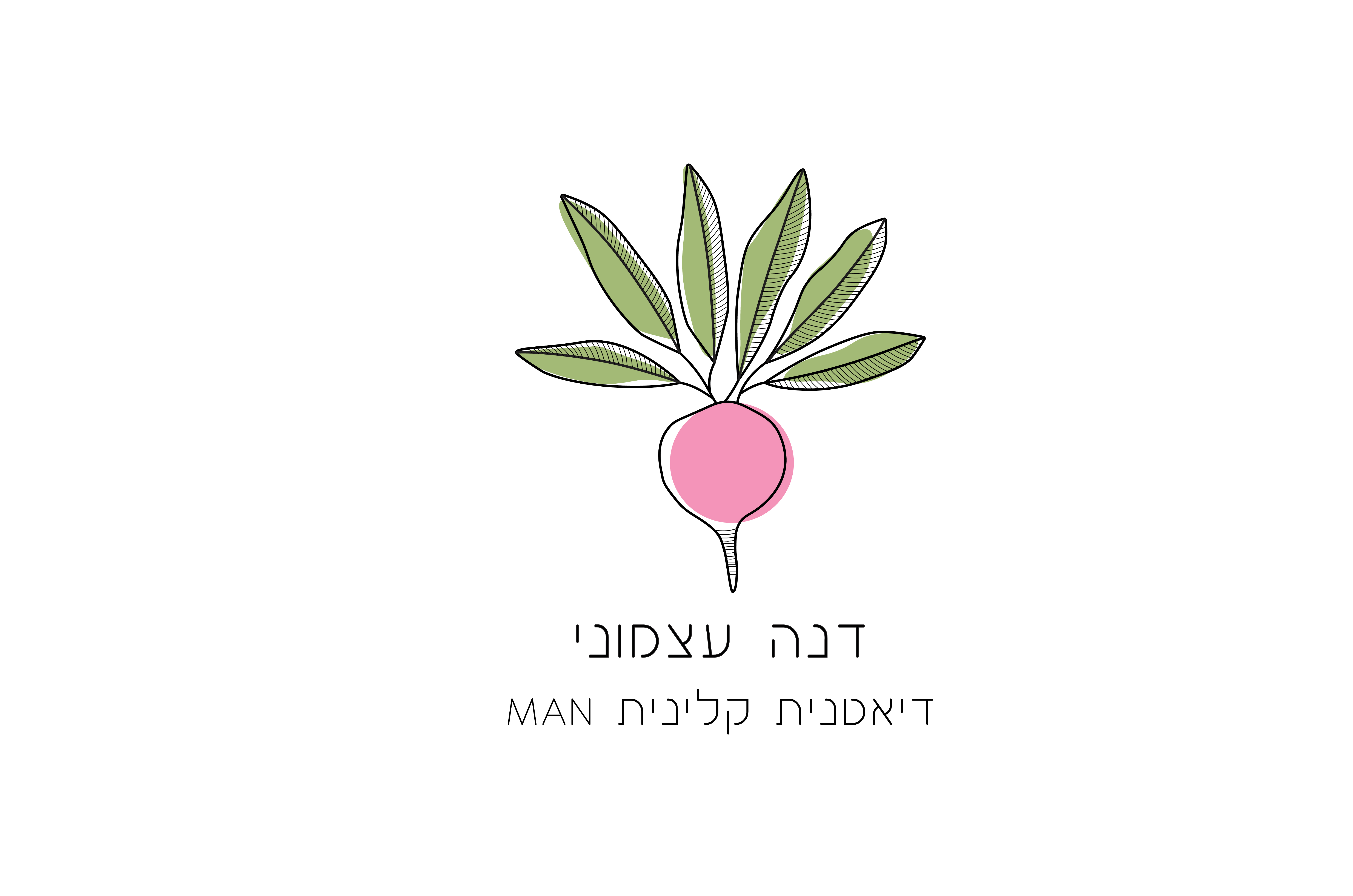 Entry 259171 in לוגואים by גילי איתן