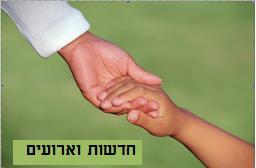 Entry 12572 in Portfolio by ארגולייט