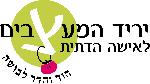 XPlace פרילנסרים | עבודה מהבית לפרילנסר ועבודות פרילנס לפרילנסרים