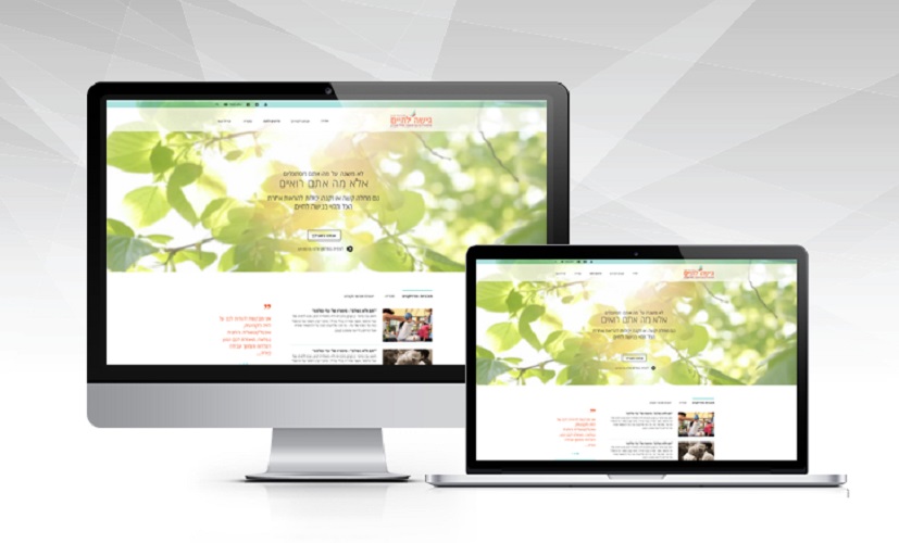 Entry 82077 in Portfolio by winsite