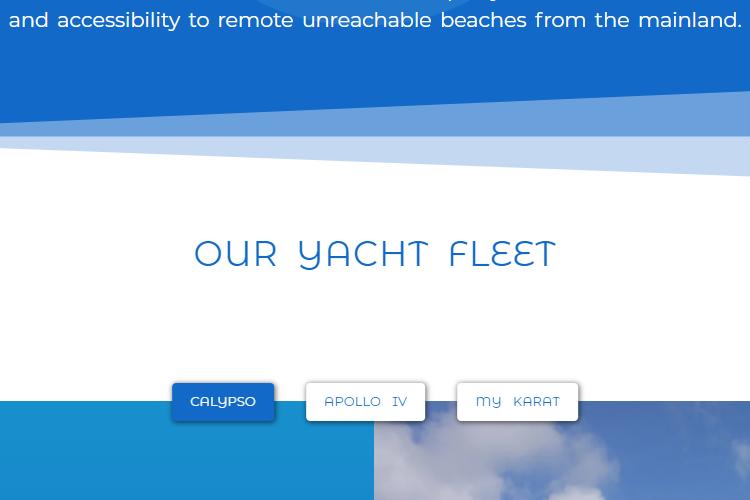 Open Zoomed Related Entry screencapture-ronyserrato-hellenic-yacht-2022-0...